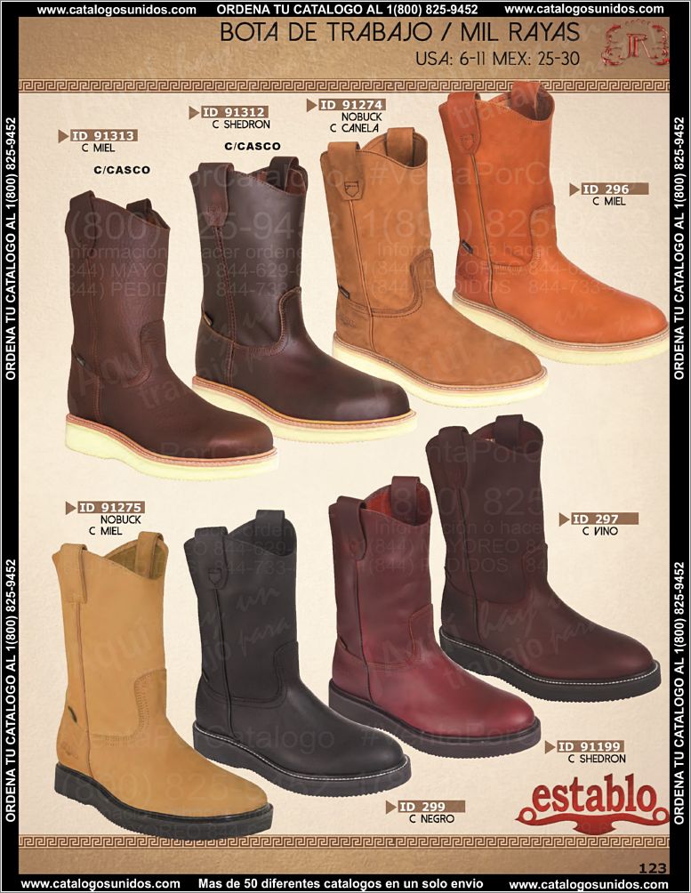 JR Boots PV2015v2_Page_123